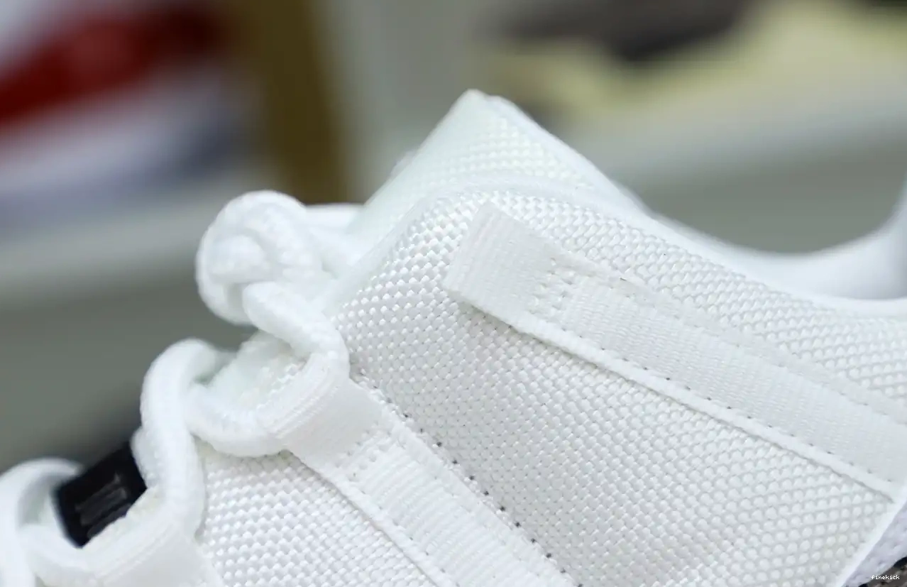 11 Jordan Air 0519